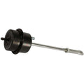 aFe Power BladeRunner Street Series Wastegate Actuator — 1999.5-2003 Ford F-250/F-350 Power Stroke 7.3L