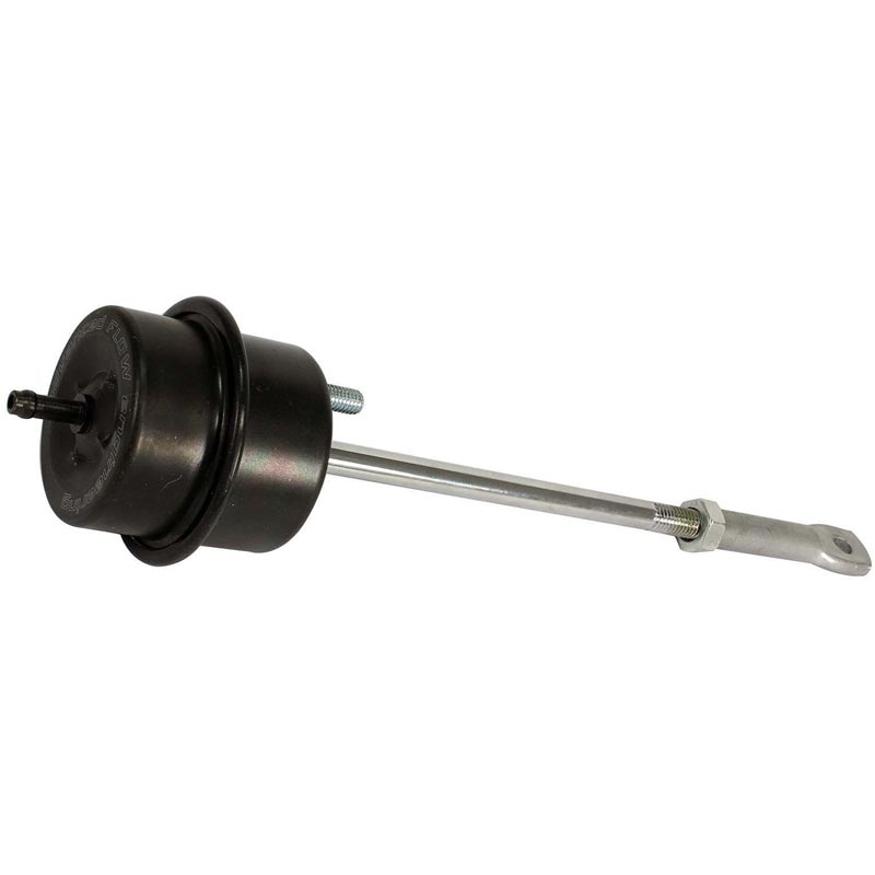 aFe Power BladeRunner Street Series Wastegate Actuator — 1999.5-2003 Ford F-250/F-350 Power Stroke 7.3L