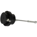 aFe BladeRunner Gt Series Wastegate Actuator — 1999.5-2003 Ford F-250/F-350 Power Stroke 7.3L