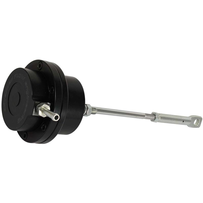 aFe BladeRunner Gt Series Wastegate Actuator — 1999.5-2003 Ford F-250/F-350 Power Stroke 7.3L