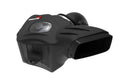 aFe Momentum HD Cold Air Intake — 2019-2024 Cummins 6.7L