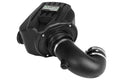 aFe Quantum Cold Air Intake — 1994-2002 Cummins 5.9L