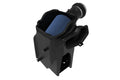 aFe Magnum FORCE Stage-2 Cold Air Intake — 2020-2026 Power Stroke 6.7L