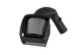 aFe Rapid Induction Cold Air Intake — 2013-2018 Cummins 6.7L