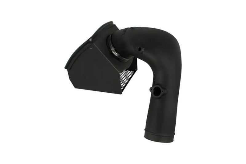 aFe Rapid Induction Cold Air Intake — 2013-2018 Cummins 6.7L – image 2