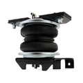 Air Lift LoadLifter 5000 Helper Spring Kit — 2003-2018 Dodge/Ram 2500/Ram 3500