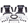 Air Lift 57343 LoadLifter 5000 Helper Spring Kit - Ford F-350 Super Duty Cab & Chassis (2017-2026)