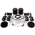 Air Lift 88255 LoadLifter 5000 Ultimate Helper Spring Kit - Dodge/Ram 4500/5500 Cab & Chassis (2007-2024)