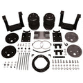 Air Lift 88286 LoadLifter 5000 Ultimate Helper Spring Kit - GM Silverado/Sierra 3500HD Cab & Chassis (2001-2010)