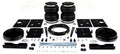 Air Lift LoadLifter 5000 Ultimate Helper Spring Kit — 2014-2026 Ram 2500