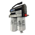 PureFlow AirDog II-4G DF-100-4G Lift Pump — 2019 Dodge Cummins