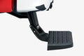AMP Research Bedstep — 1999-2016 Ford F-250/F-350/F-450