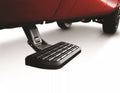 AMP Research BedStep 2 — 1999-2016 Ford F-250/F-350/F-450