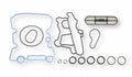 Alliant Power Engine Oil Cooler Gasket Kit — 2003-2007 Ford F-250/F-350/F-450 Power Stroke 6.0L