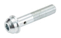 Alliant Power AP0059 Fuel Return Line Banjo Bolt