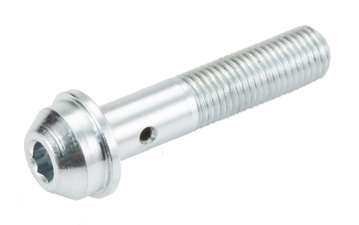 Alliant Power AP0059 Fuel Return Line Banjo Bolt