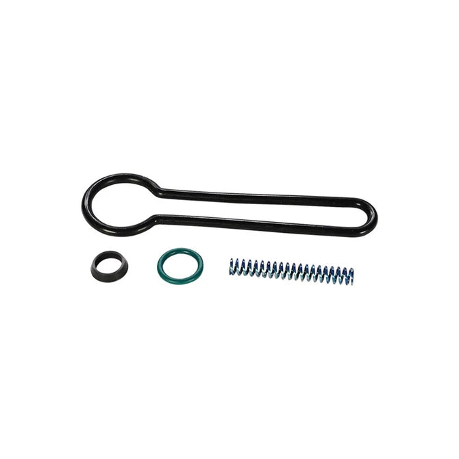 Alliant Power Fuel Pressure Regulator Kit AP0086