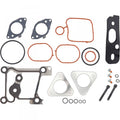 Alliant Power Turbocharger Installation Kit — 2011-2014 Ford F-250/F-350 Power Stroke 6.7L