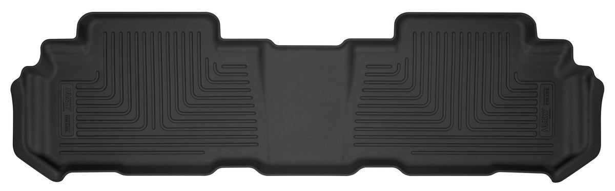 Alliant Power AP54821 L5D Fuel Contamination Kit - Chevrolet Silverado 4500HD/5500HD/6500HD 6.6L Duramax L5D (2019-2024)