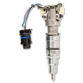Alliant Power AP60901 Remanufactured Fuel Injector - Ford F-250/F-350 Super Duty 6.0L Power Stroke (2004.5-2007)