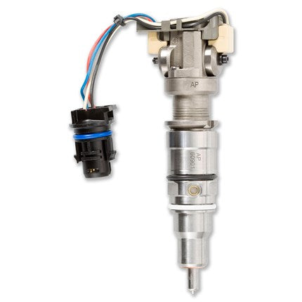 Alliant Power AP60901 Remanufactured Fuel Injector - Ford F-250/F-350 Super Duty 6.0L Power Stroke (2004.5-2007)