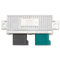 Alliant Power Glow Plug Control Module (GPCM)