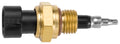 Alliant Power Intake Manifold Air Temp (IAT) Sensor AP63463