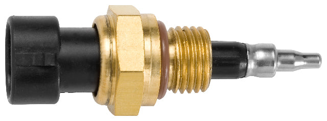 Alliant Power Intake Manifold Air Temp (IAT) Sensor AP63463
