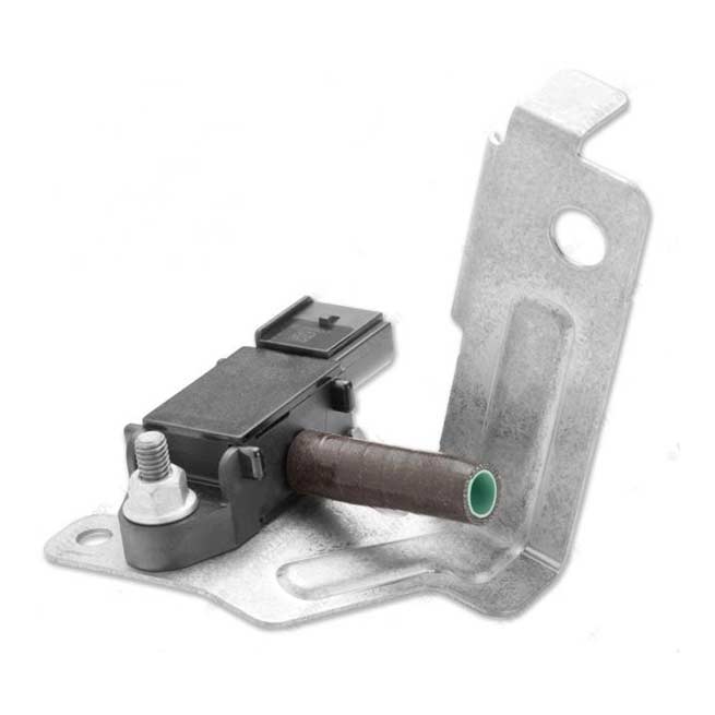 Alliant Power Diesel Particulate Filter Pressure (Dpfp) Sensor