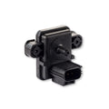 Alliant Power Manifold Absolute Pressure (Map) Sensor — 1999-2003 Ford F-250/F-350/F-450 Power Stroke 7.3L