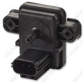 Alliant Power MAP Sensor - Ford 6.0L Power Stroke (2003-2007)