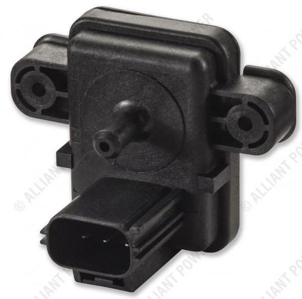 Alliant Power MAP Sensor - Ford 6.0L Power Stroke (2003-2007)