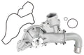 Alliant Power (With Coolant Tube)