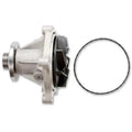 Alliant Power Water Pump