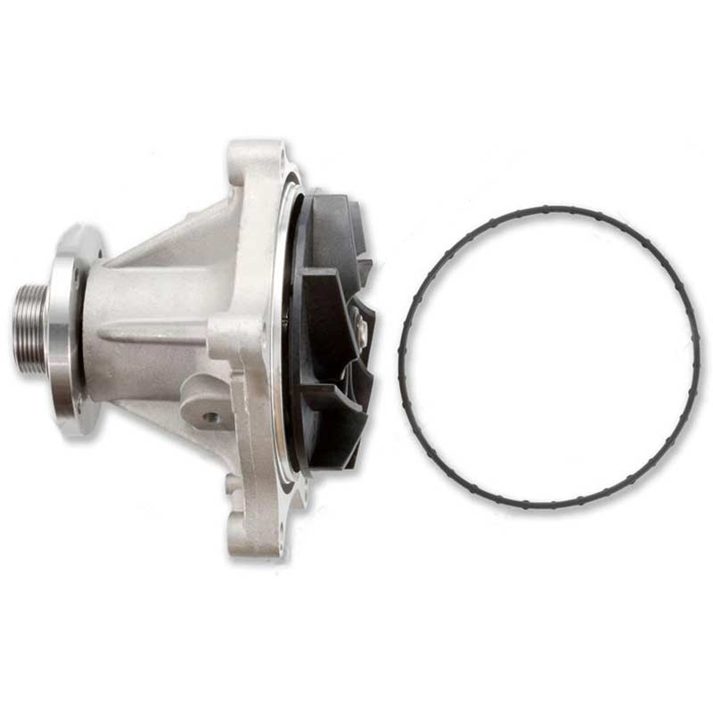 Alliant Power Water Pump