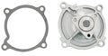 Alliant Power Water Pump (Secondary)