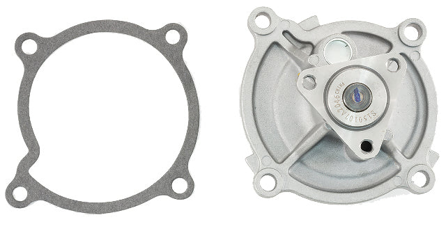 Alliant Power Water Pump (Secondary)