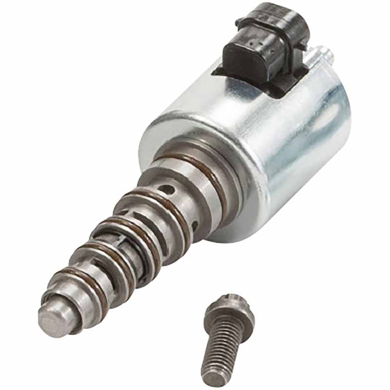 Alliant Power AP91000 Turbocharger Vane Actuator — 2003-2007 Ford 6.0L / 2004.5-2010 GM Duramax