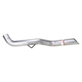 AP Emissions Tailpipe — 2007-2012 Ram 2500/3500 6.7L Cummins