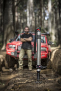 ARB Jack - Hydraulic Off-Road Jack (1060001)