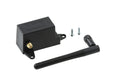 ARB Fridge App Connect Module 10900041