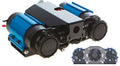 ARB High-Performance 12V Twin Air Compressor CKMTA12 - Universal