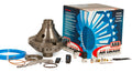 ARB Air Locker - GM 14-Bolt 10.5-Inch Rear, 30 Spline - Chevrolet/GMC 2500/3500 (1989-2000)