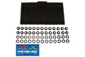 ARP Diesel Head Stud Kit — 1998.5-2024 Dodge/Ram 2500/Ram 3500