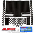 ARP Diesel Head Stud Kit — 1989-1998 Dodge Ram 2500/Ram 3500