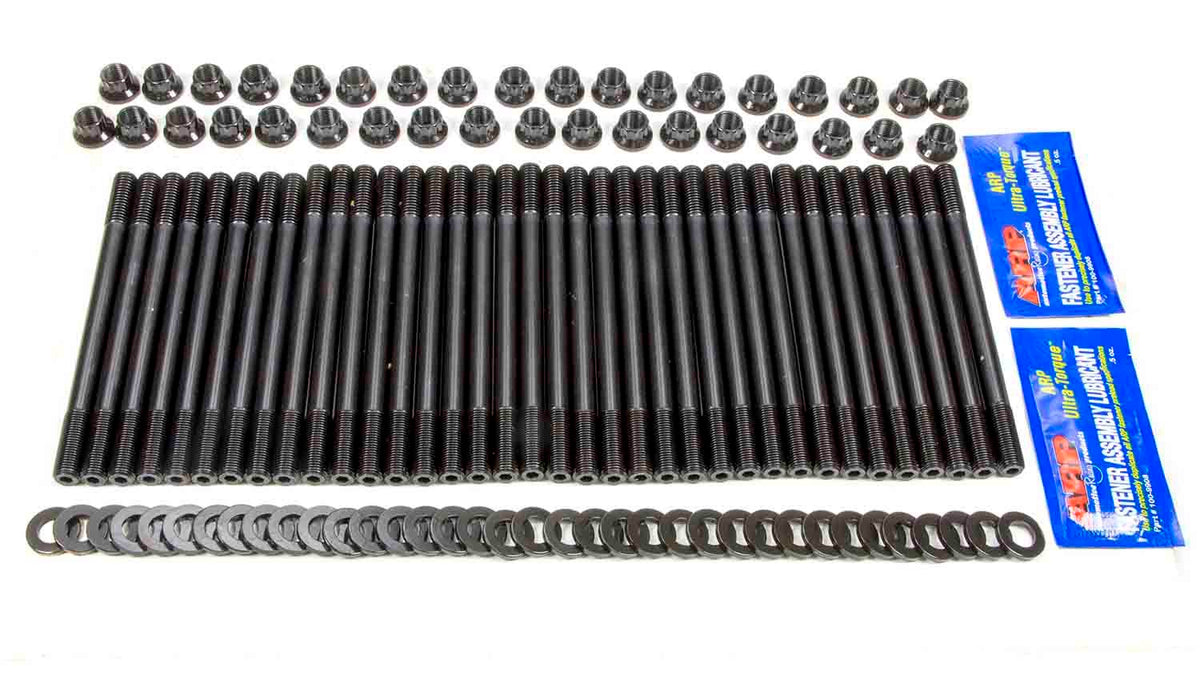 ARP Diesel Head Stud Kit — 1994-2003 Ford F-250 Super Duty/F-350 Super Duty