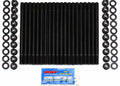 ARP Diesel Head Stud Kit — 2003-2007 Ford F-250 Super Duty/F-350 Super Duty