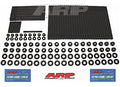 ARP Diesel Head Stud Kit — 2011-2023 Ford F-250 Super Duty/F-350 Super Duty