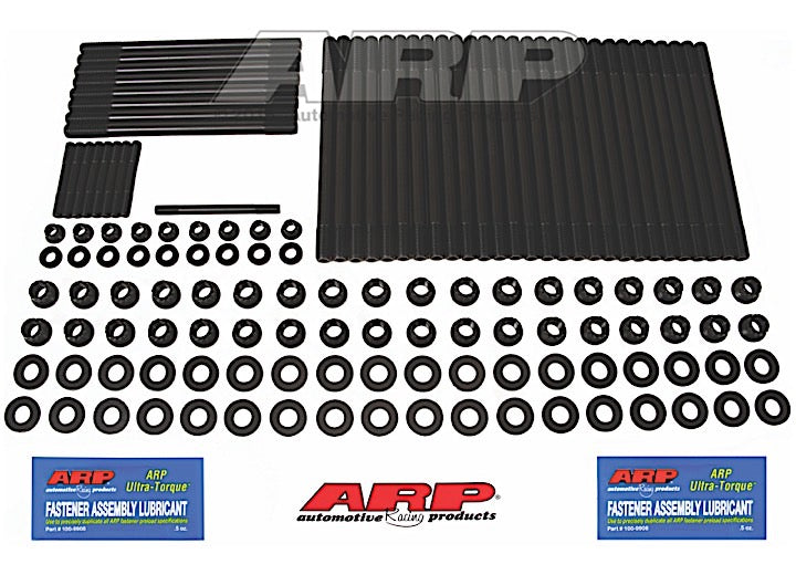 ARP Diesel Head Stud Kit — 2011-2023 Ford F-250 Super Duty/F-350 Super Duty