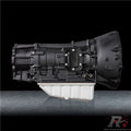 RevMax AS69RC Signature Transmission Stock Stall PTO - 2019-2022 Ram 3500 Cummins 6.7L 2WD (AS69-100APTO-SS)